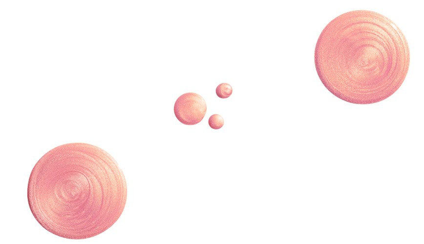 L'Oréal Paris  Smink Face Woke Up Like This Dropper Watermelon Texture